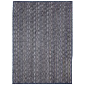 Liora Manne Avena Texture Indoor Outdoor Rug