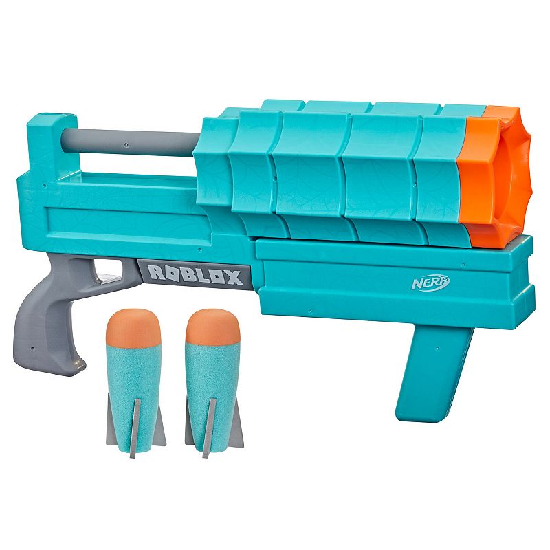 https://media.kohlsimg.com/is/image/kohls/5854299?wid=800&hei=800&op_sharpen=1