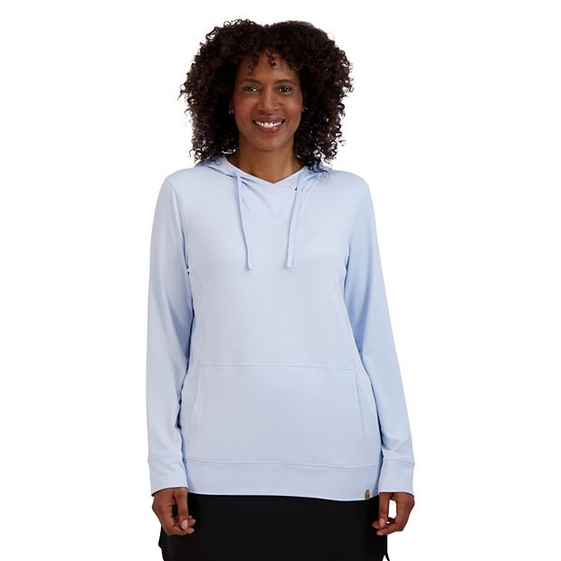 Kohl's shop zeroxposur womens