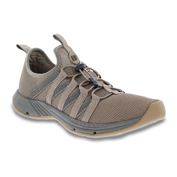 Eddie Bauer Lagoon Sand Drainage Men's Trail Shoes