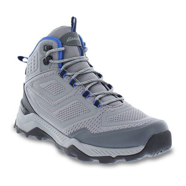 Kohls on sale trail shoes