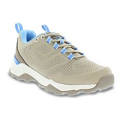 Womens Eddie Bauer Hiking Shoes