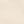Beige Khaki