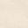 Beige Khaki