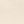 Beige Khaki