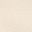 Beige Khaki