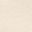 Beige Khaki