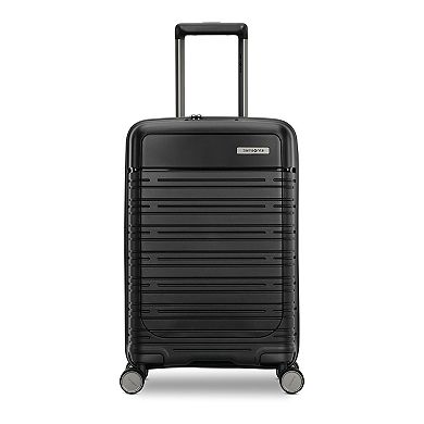 Samsonite Elevation Plus Hardside Spinner Luggage