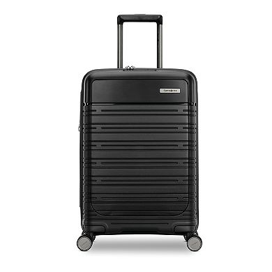 Samsonite Elevation Plus Hardside Spinner Luggage
