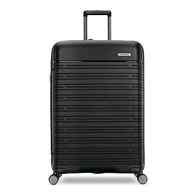 Samsonite Elevation Plus Hardside Spinner Luggage