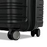 Samsonite Elevation Plus Hardside Spinner Luggage