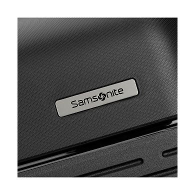 Samsonite Elevation Plus Hardside Spinner Luggage