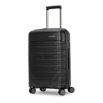 Samsonite Elevation Plus Hardside Spinner Luggage