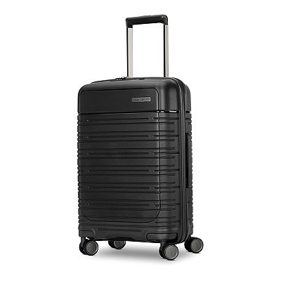 Samsonite Elevation Plus Hardside Spinner Luggage