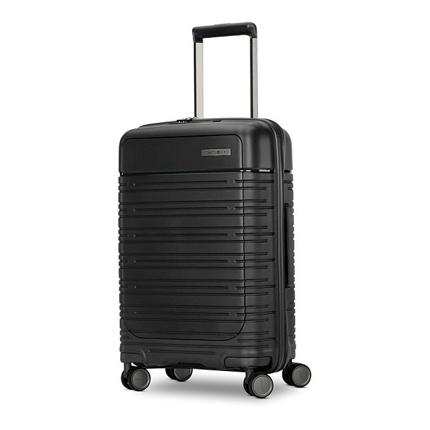 Luggage at kohl s on sale department store