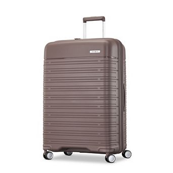 Samsonite Elevation Plus Hardside Spinner Luggage
