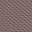 Chocolate Mauve