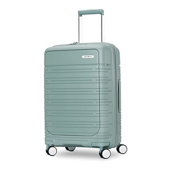 Samsonite Elevation Plus Hardside Spinner Luggage
