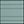 Cypress Green
