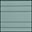 Cypress Green
