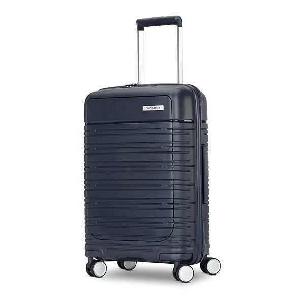 Samsonite luggage store sets kohls