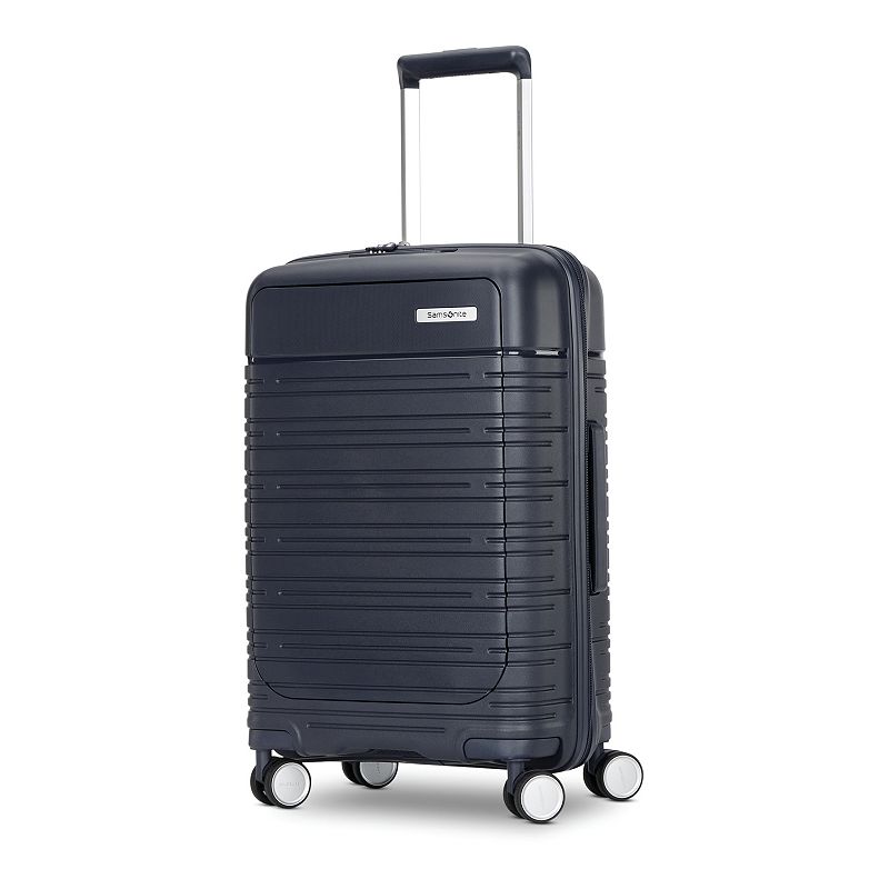 Samsonite Elevation Plus Carry on Spinner