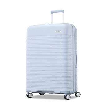 Samsonite Elevation Plus Hardside Spinner Luggage