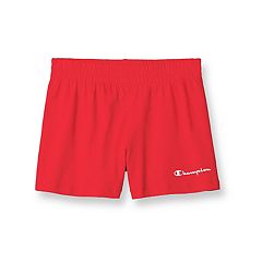 Kohls hot sale champion shorts