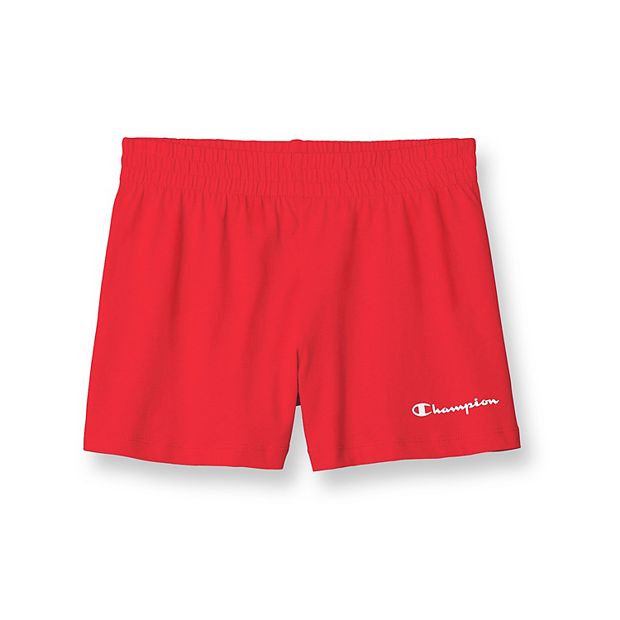 kohls champion shorts