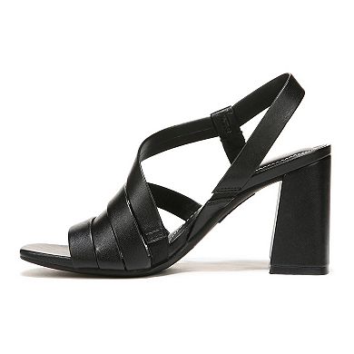 LifeStride Broadway Women's Strappy Heels