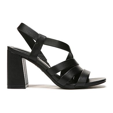 LifeStride Broadway Women's Strappy Heels