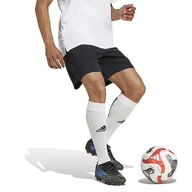 Men's adidas Entrada 22 Shorts