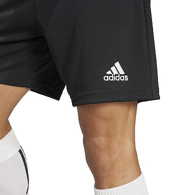 Men's adidas Entrada 22 Shorts