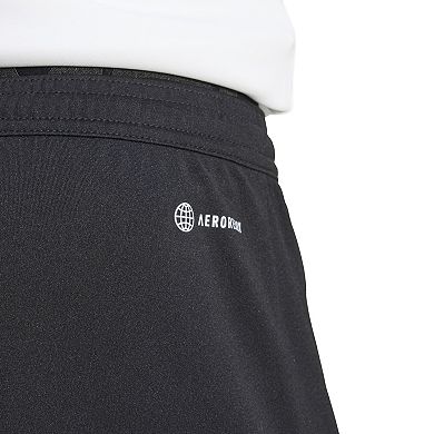 Men's adidas Entrada 22 Shorts