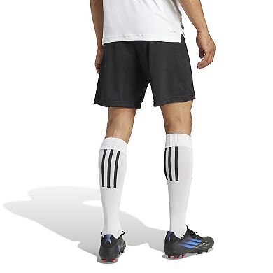 Men's adidas Entrada 22 Shorts