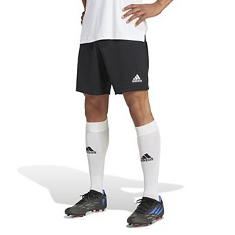 Men's adidas Entrada 22 Shorts