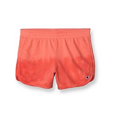 Champion Kids Shorts - Bottoms, Clothing