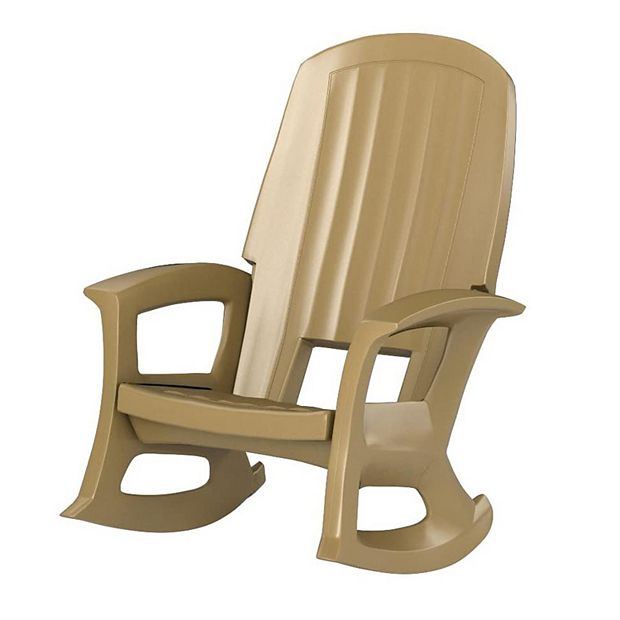 Kohls rocking chair new arrivals