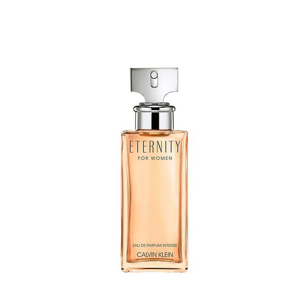 Calvin Klein 1.6 oz Eternity Eau de Parfum Intense Spray for Women