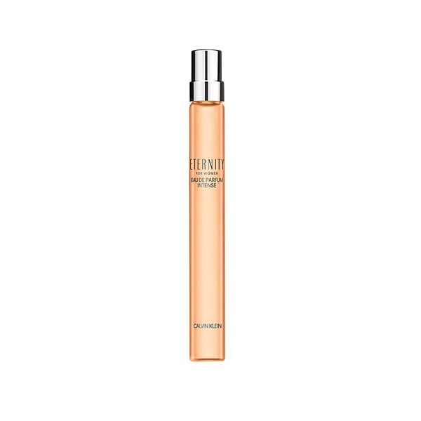 Kohls 2025 eternity perfume