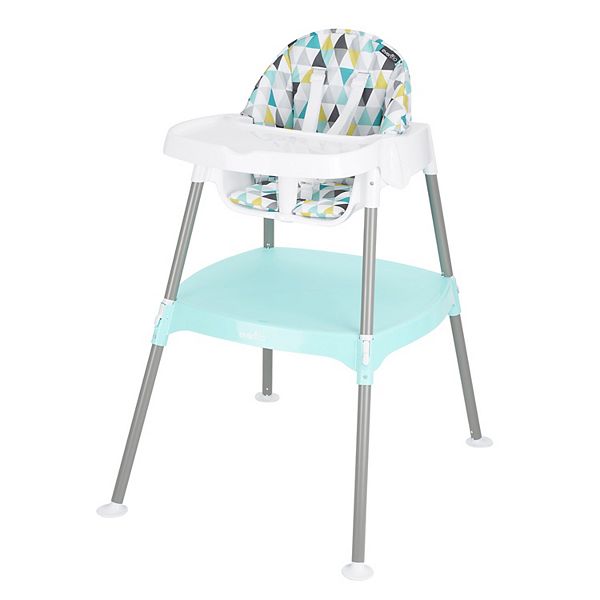 Kohls baby high online chair