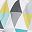 Prism Triangles