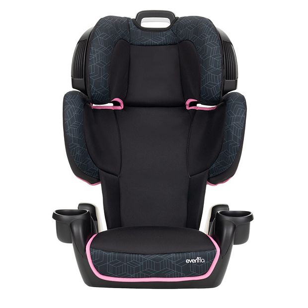 Kohls clearance booster seat