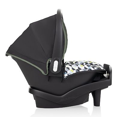 Evenflo NurtureMax Infant Car Seat