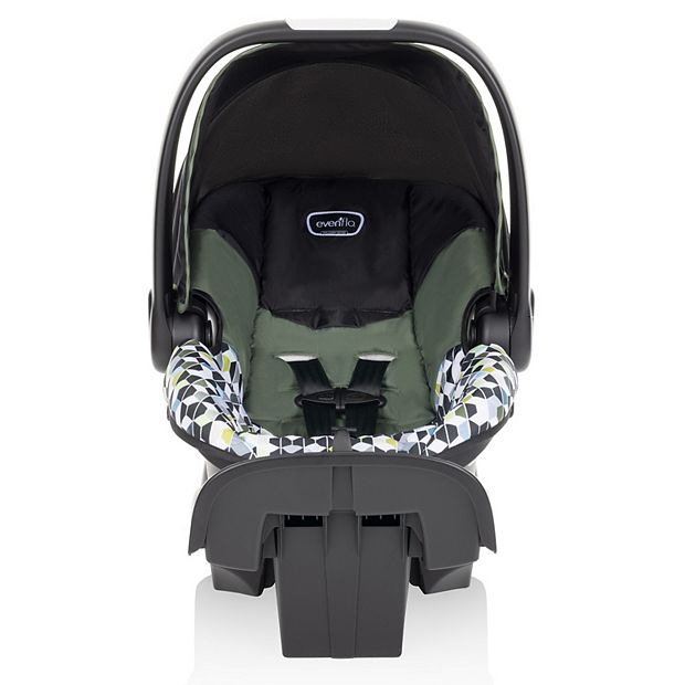 Kohls infant car seats sale