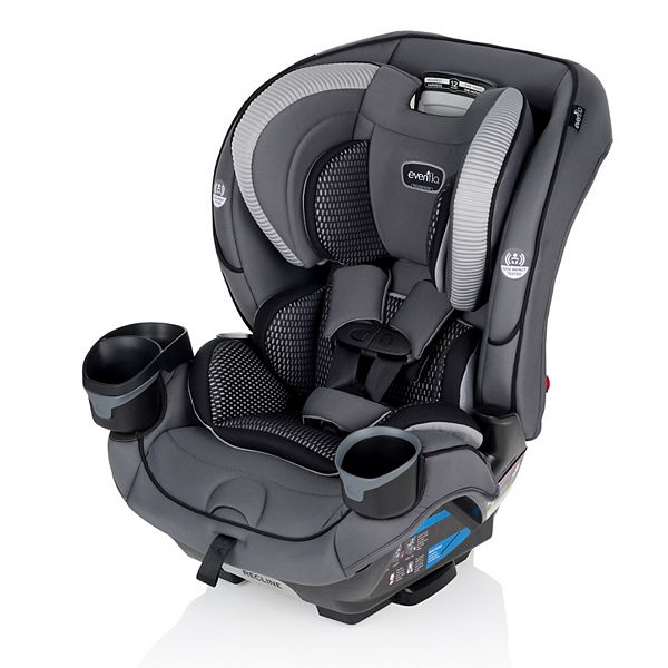 Kohls baby sale car seats