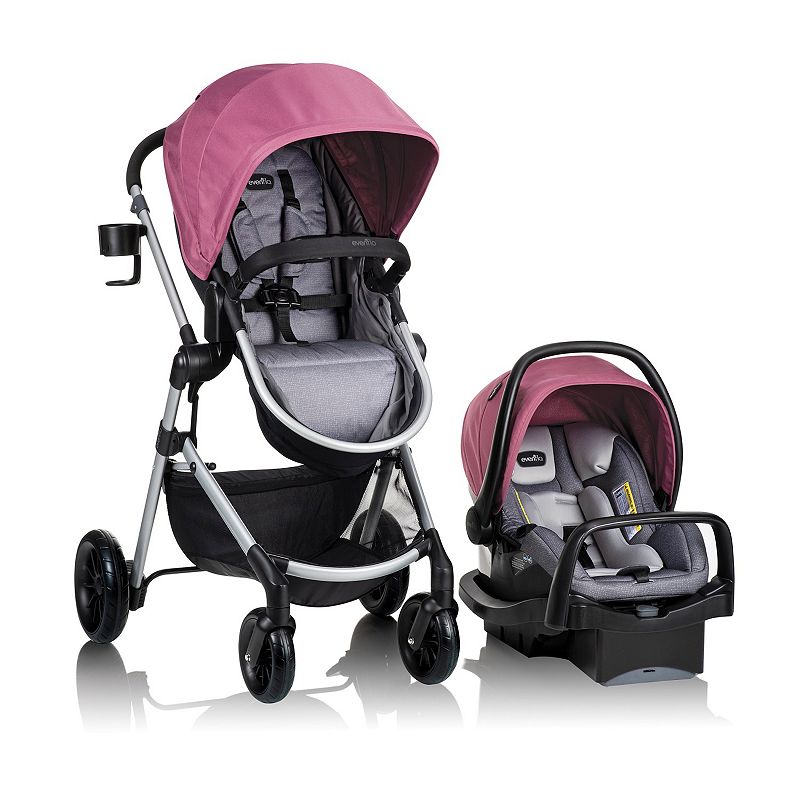 https://media.kohlsimg.com/is/image/kohls/5855920_Dusty_Rose?wid=800&hei=800&op_sharpen=1