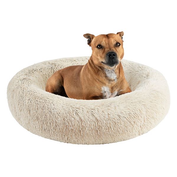 Kohls hotsell dog bed