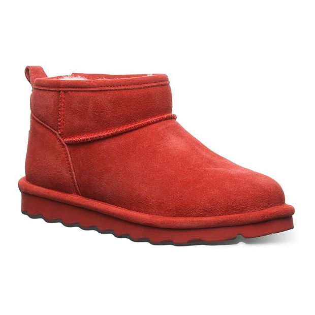 Kohls bearpaw hot sale boots