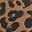 Tobacco Leopard